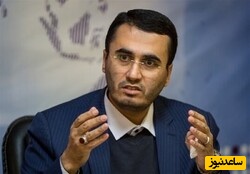 روح‌الله متفکرآزاد «هندسه جدید منطقه» را تشریح کرد؛ از ورود تنگه هرمز به فاز جدید تا هشدار بی‌سابقه به همسایگان جنوبی