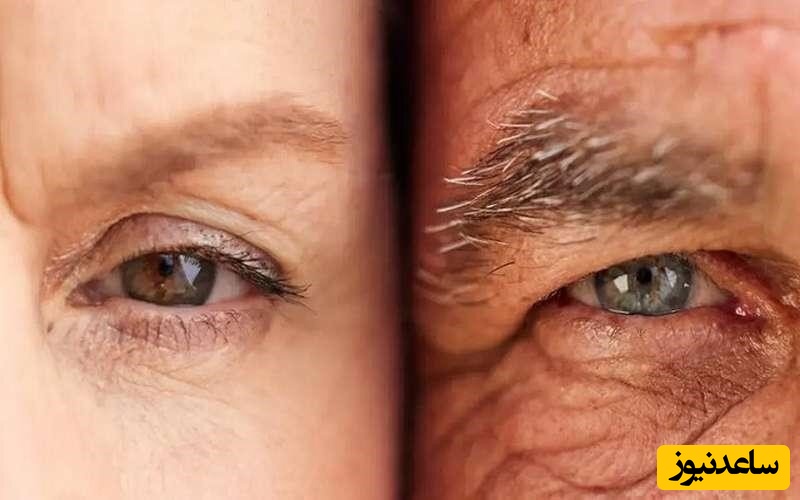 سالمندان تا چه سنی می‌توانند رابطه جنسی داشته باشند؟