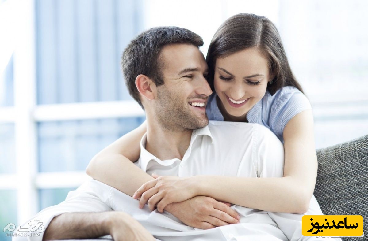 انتظاراتی که زنان از همسرشان دارند