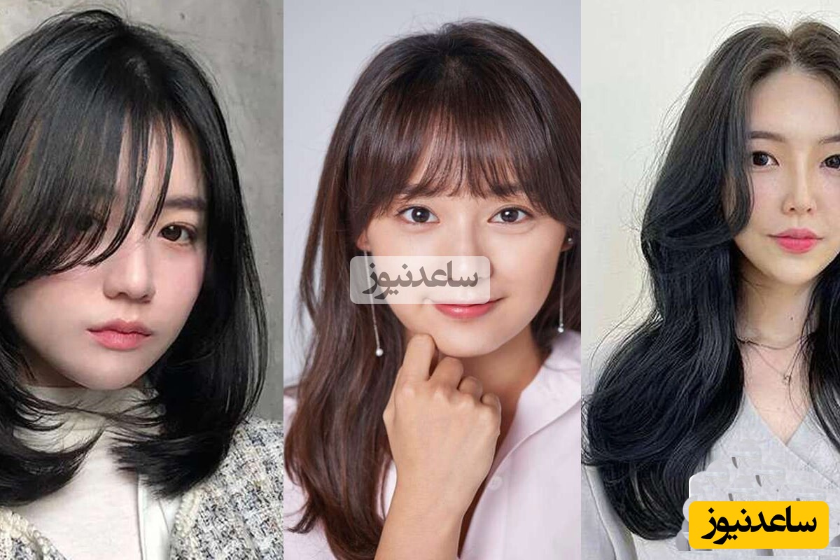 بالاخره بازیگران زن کره‌ ای راز جوانی خود را فاش کردند