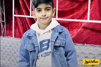 (ویدئو) گردنبندی که پیدا نشد و تسبیحی که به یادگار ماند؛ روایت تکان‌دهنده مادر شهید شهسواری از آخرین خواسته فرزندش قبل از شهادت در مدرسه شجره طیبه میناب