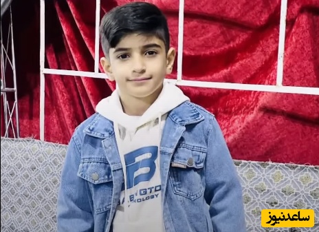 (ویدئو) گردنبندی که پیدا نشد و تسبیحی که به یادگار ماند؛ روایت تکان‌دهنده مادر شهید شهسواری از آخرین خواسته فرزندش قبل از شهادت در مدرسه شجره طیبه میناب