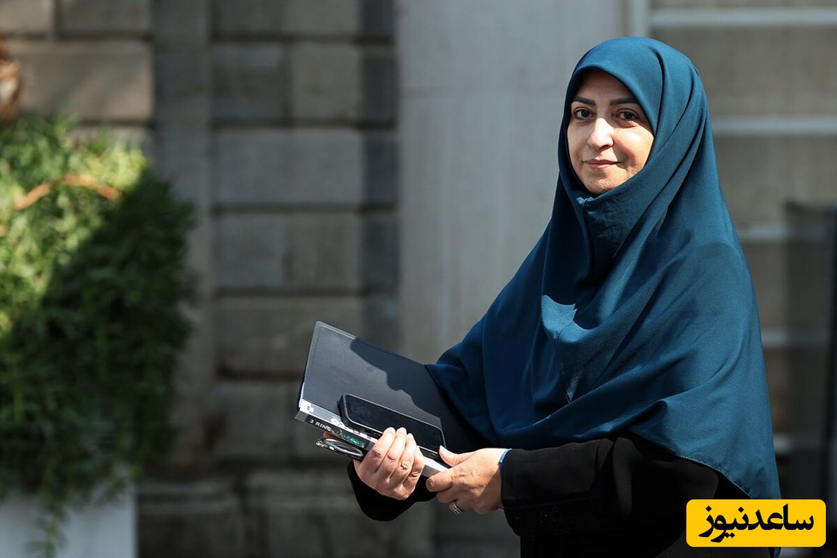 درخواست 50 میلیاردی معاون پزشکیان از رئیس جمهور برای سفر به برزیل!