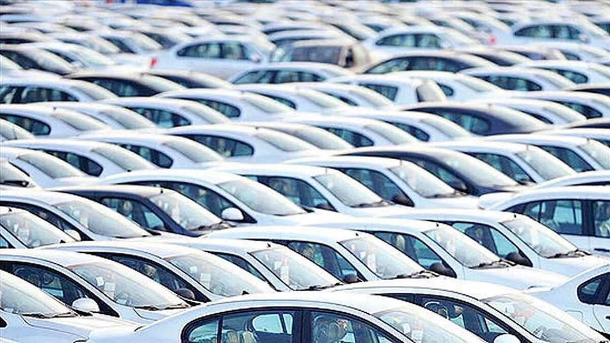 جزئیات قیمت جدید محصولات ایران خودرو و سایپا اعلام شد