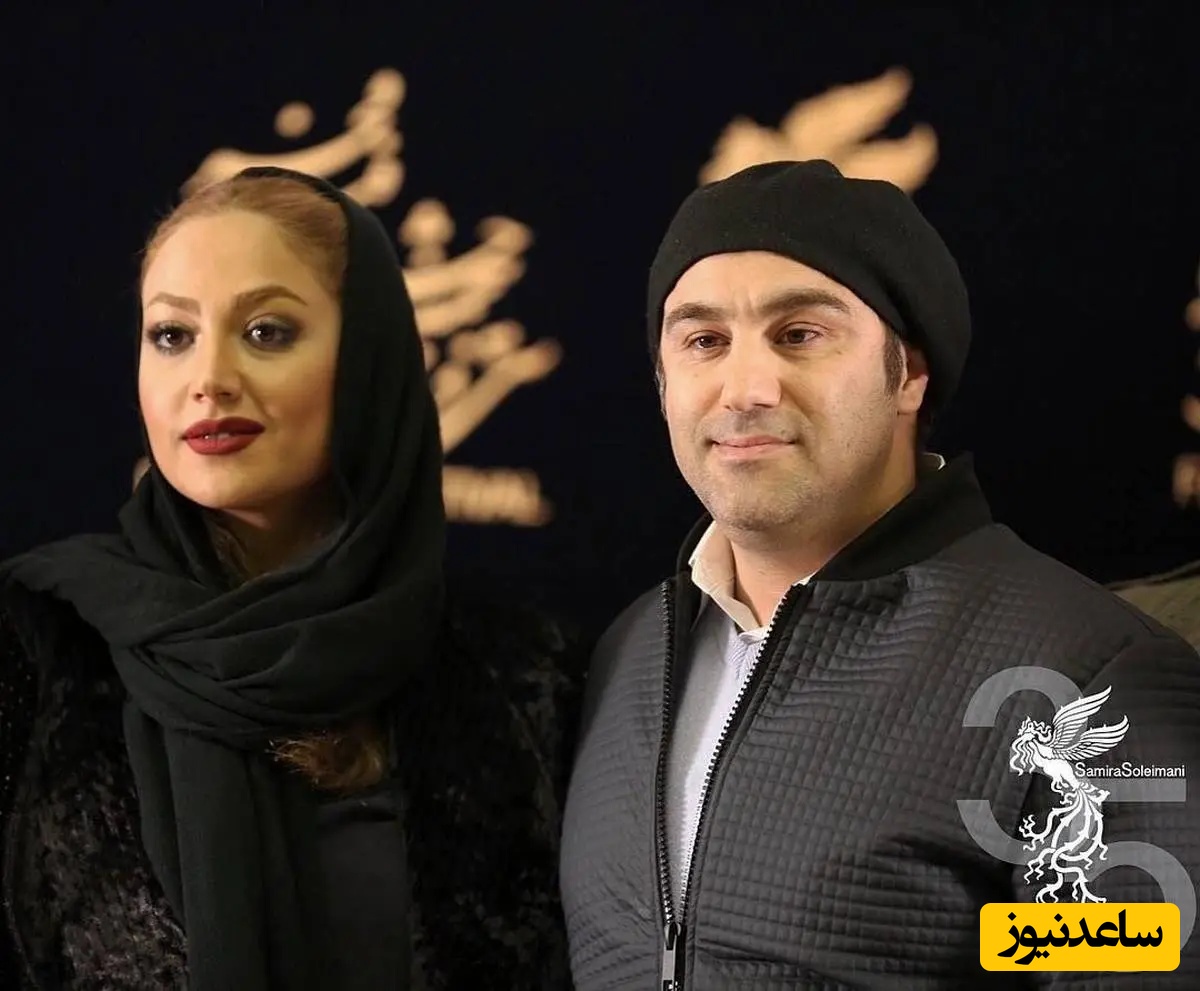 محسن تنابنده