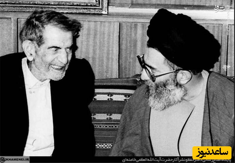 (عکس) نگاهی شگفت‌انگیز به هنر خطاطی استاد شهریار؛ از «حیدربابا» تا کتابت سوره‌های قرآن با خطی جاودانه