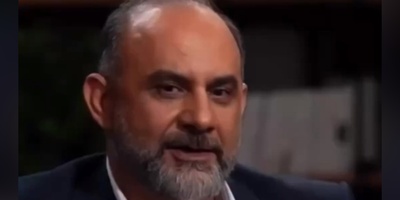 حقیقت علمی درباره آرایش خانم‌ها؛ آیا این کار واقعاً برای جلب توجه دیگران است؟/ پشت‌پرده جنجالی‌ترین پرسش برنامه سروش صحت