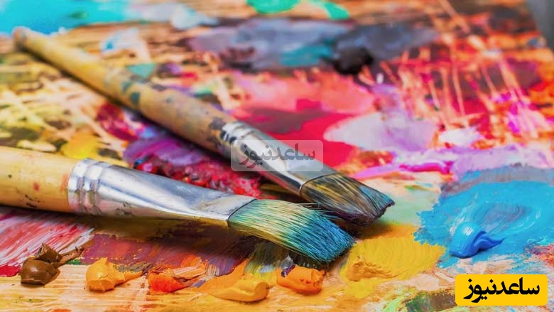 دانلود رایگان دفترچه سوالات عمومی و تخصصی کنکور سراسری گروه هنر به همراه پاسخنامه/ سال‌ 1404 نوبت دوم