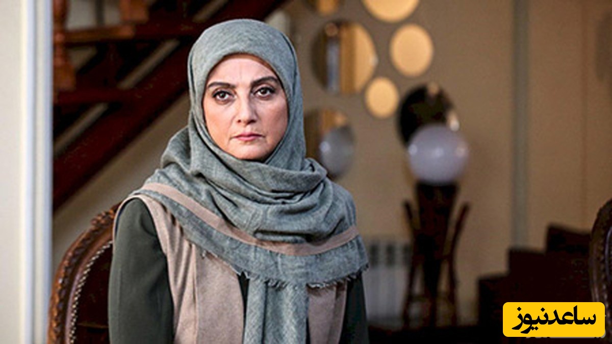 موتورسواری جنجالی رویا جاویدنیا در تهران/ چه حرکت جسورانه‌ای😍🔥 +فیلم