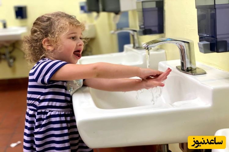 درمان شناختی رفتاری وسواس کودکان چگونه است؟