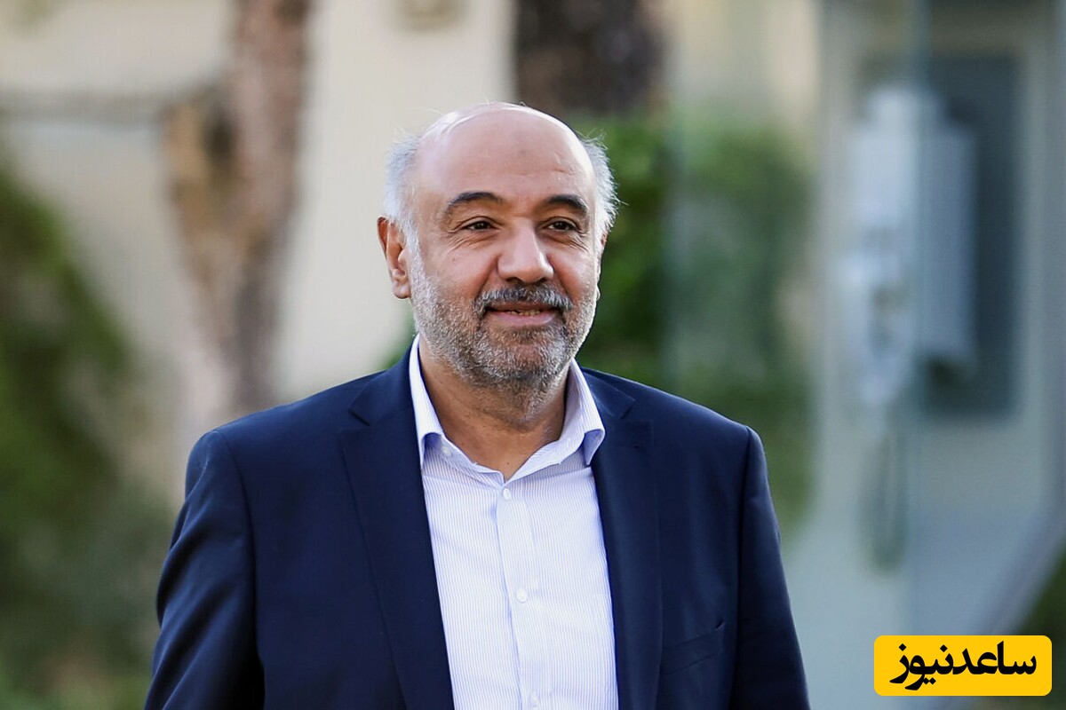 هدیه دولت به مردم قبل از شروع ماه مبارک رمضان: کارت های یارانه را چک کنید