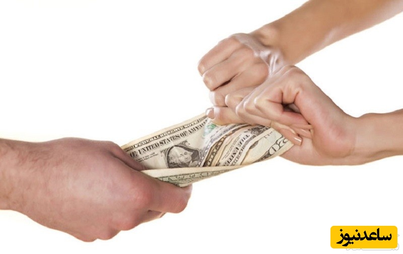 چگونه میتوان به حکم نفقه اعتراض کرد؟