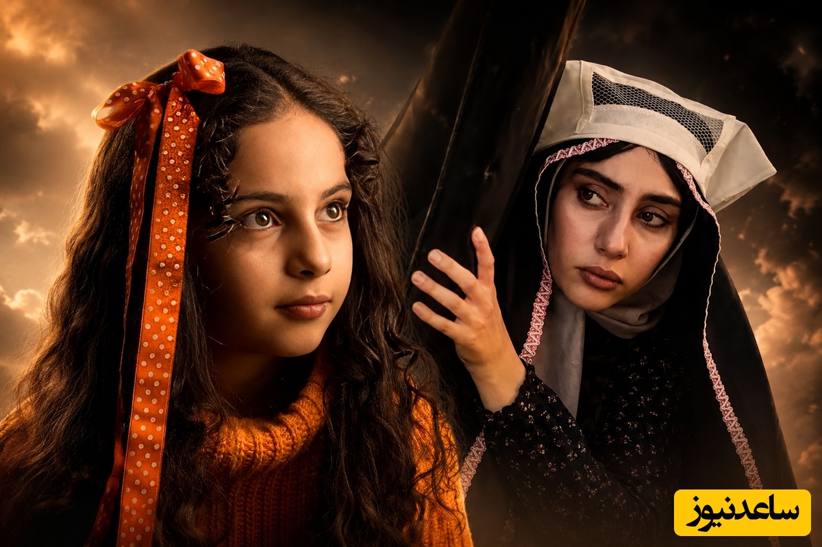 حقیقتی که سال‌ها پنهان بود؛ صحبت‌های بی‌پرده ترلان پروانه درباره ارسلان قاسمی! در 13 سالگی شوهرش دادند درحالی که...!