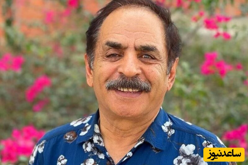 نتیجه عجیب تدریس آقا رشید در اول دبستان + ویدئو / همه یا معتاد شدن یا زندانن، لازم نیست درس بدی😂