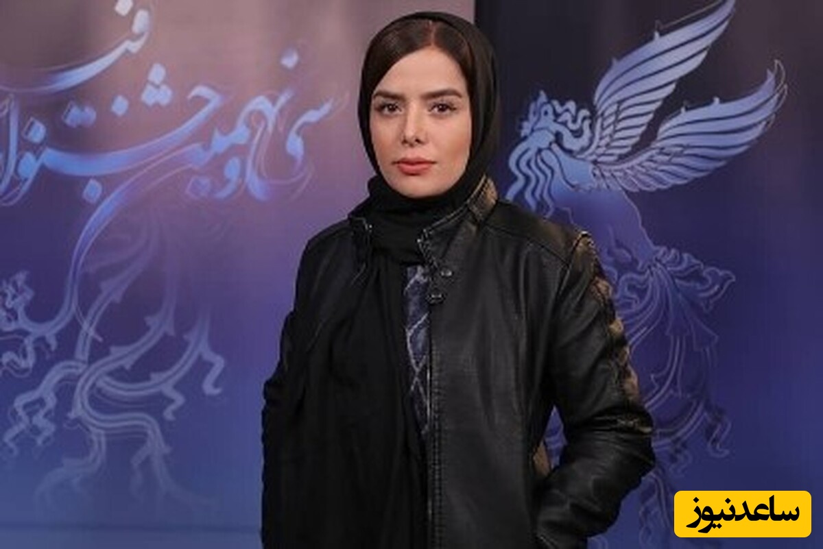 سپیده آرمان