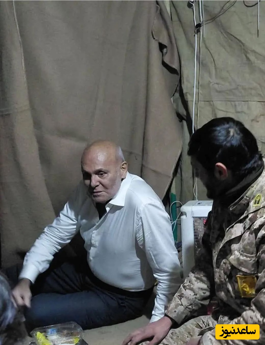 جمشید هام پور