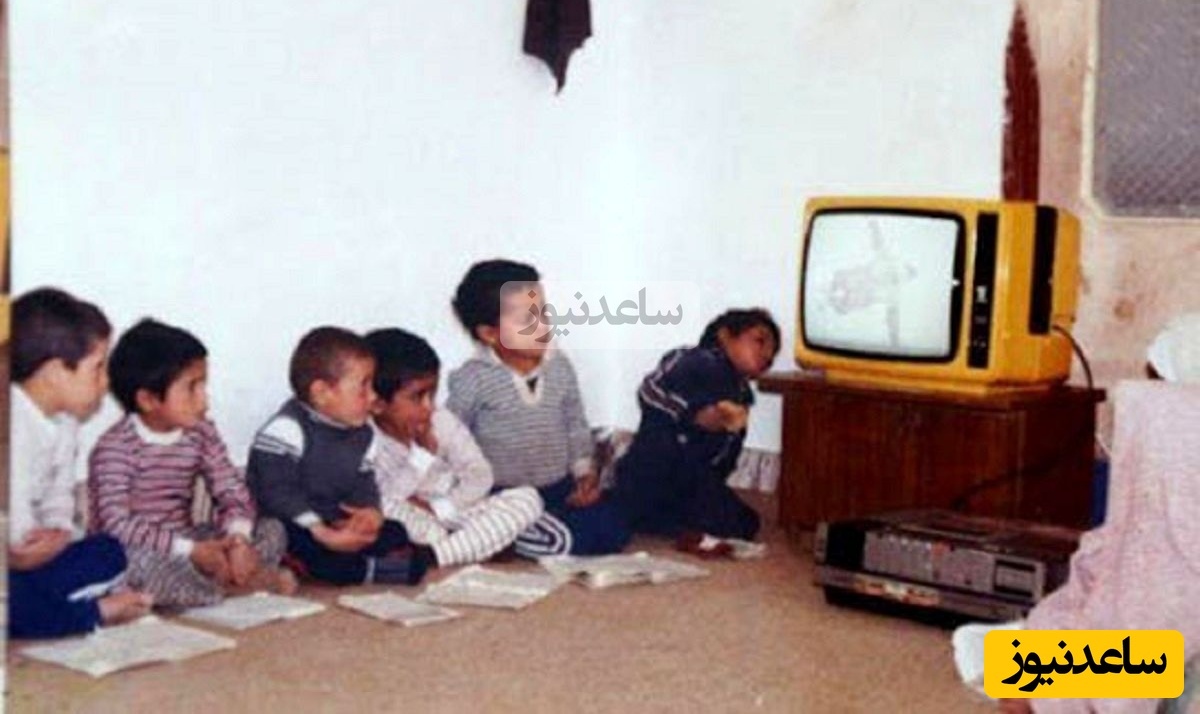 قاب نوستالژی امروز / کودکی دهه شصتی‌ها با اینا گذشت، از پسرشجاع تا ایکیوسان؛ چقد ذوق داشتیم یادش بخیر/ شما کدومو بیشتر دوست داشتید؟