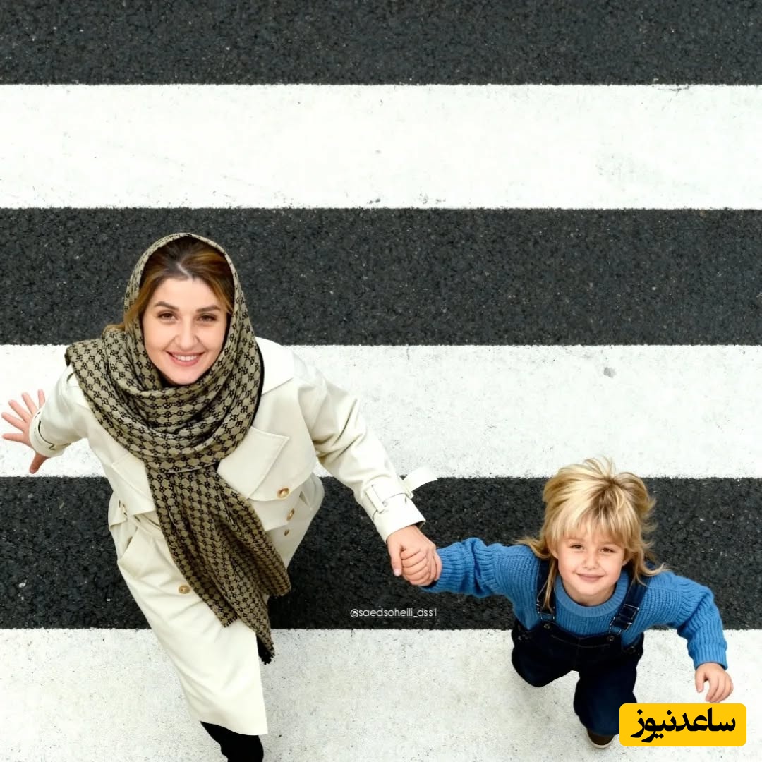 گلوریا هاردی