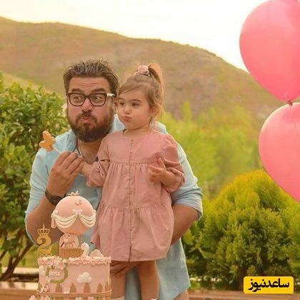 نگاهی به جشن تولد به یادموندنی محسن کیایی با اجرای زنده موسیقی بندری محسن شریفیان و گروه لیان در سالن میلاد نمایشگاه بین‌المللی