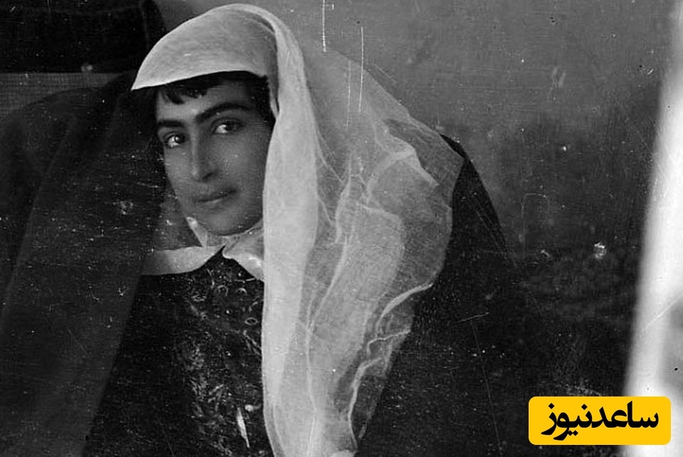 تصاویر؛ سفر به عصر قاجار؛ از «الاغ خستۀ مرغ‌فروش پیر» تا «بساط زنانه پای کرسی»