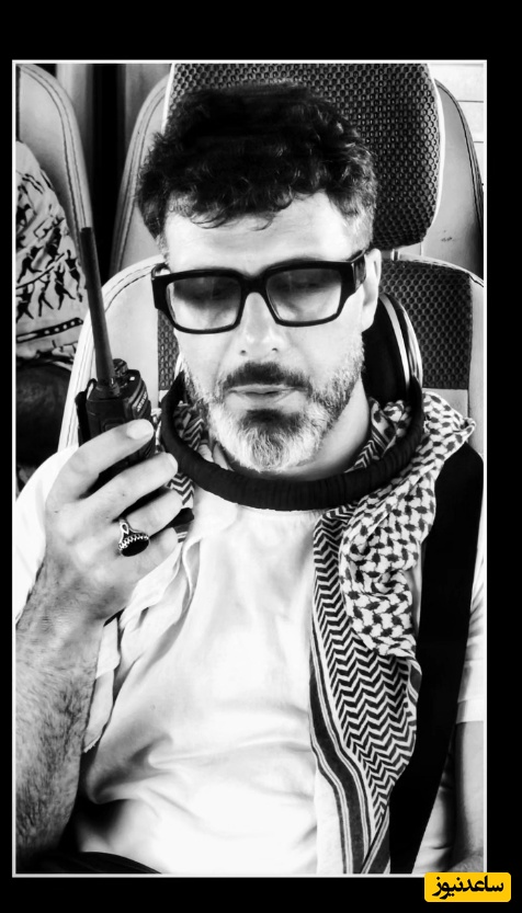 مجید واشقانی