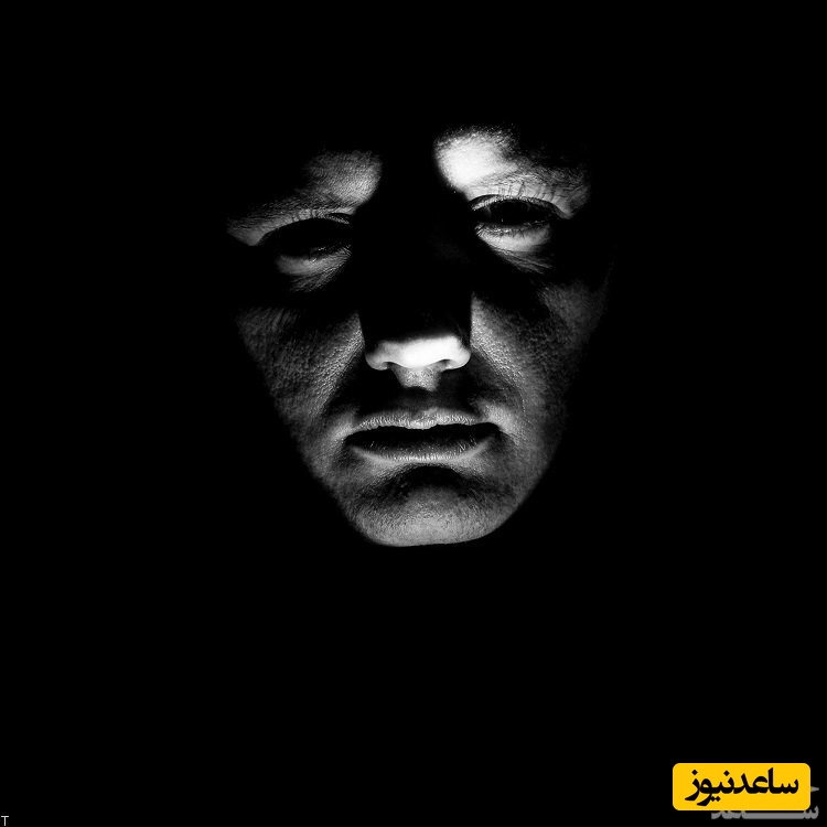 جن