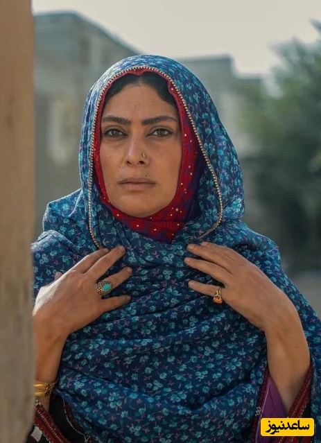 خوشگذرانی سودابه بیضایی، بازیگر سریال طوبی، در سواحل آرام ترکیه، در 43 سالگی+ عکس