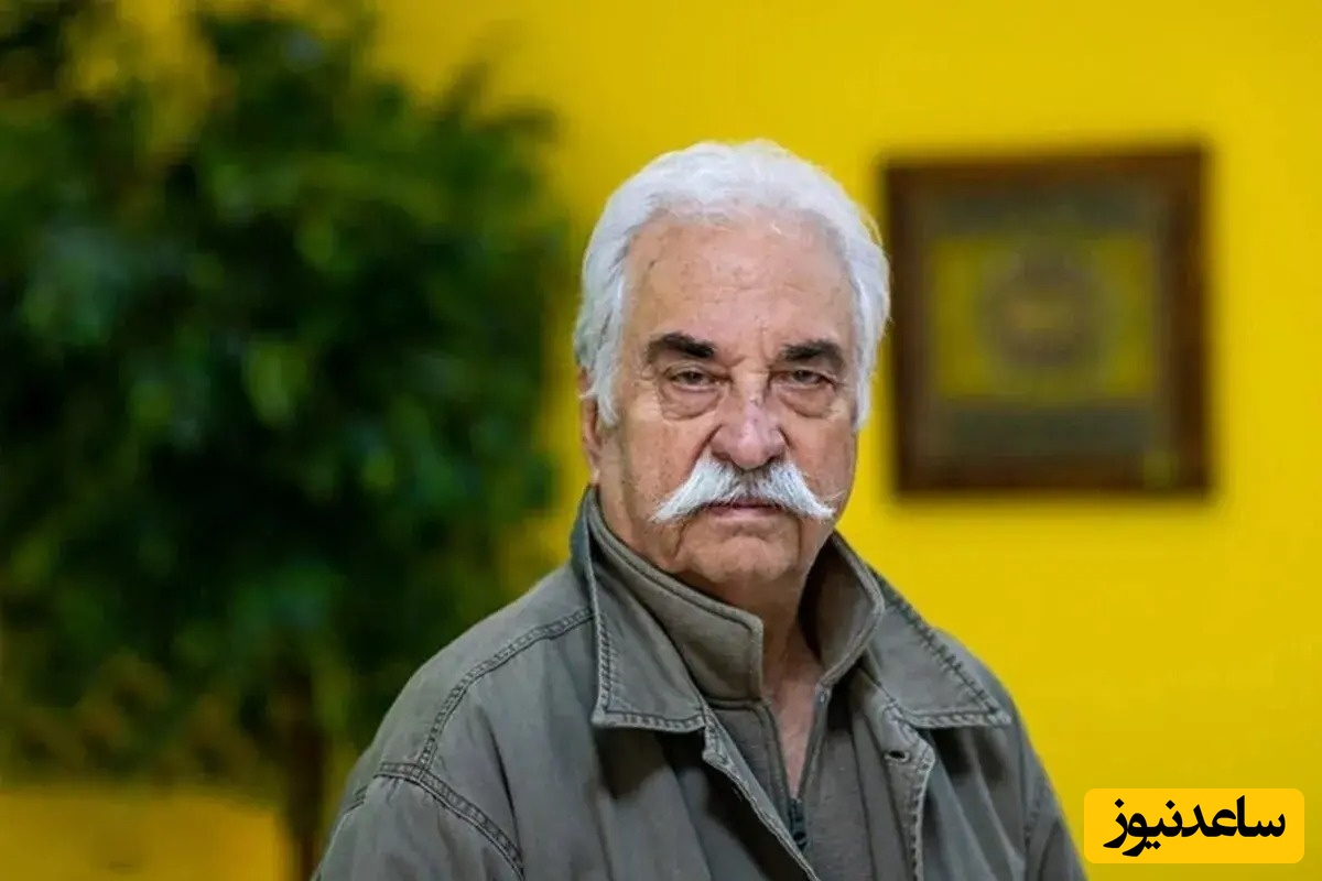 هادی مرزبان که بود و چرا درگذشت؟ با لاله مرزبان نسبتی داشت؟