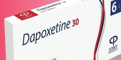 راهنمای کامل مصرف قرص داپوکستین برای کنترل انزال زودرس