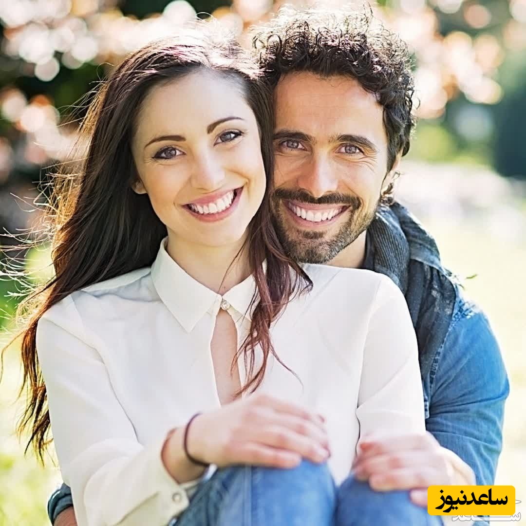 چگونه به همسر اجباری خود علاقمند شویم؟