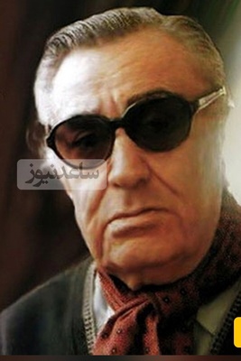 (ویدیو) یادی کنیم از اجرای به یاد ماندنی و احساسی تصنیف «ای الهه‌ی ناز» توسط بلبل خوش‌نوای موسیقی ایران، استاد غلامحسین بنان