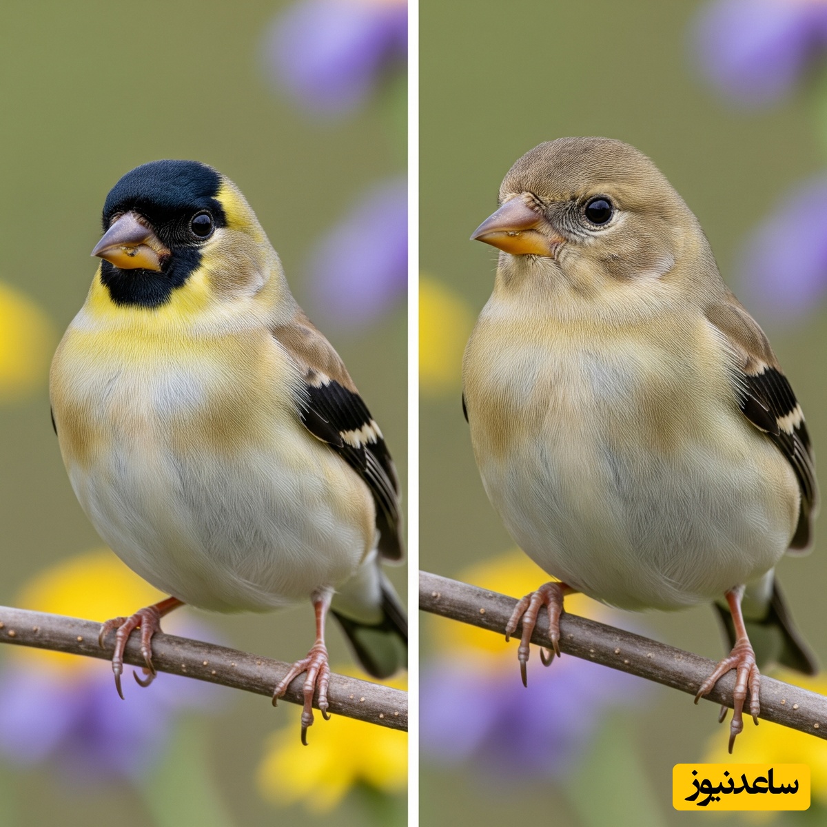 سهره