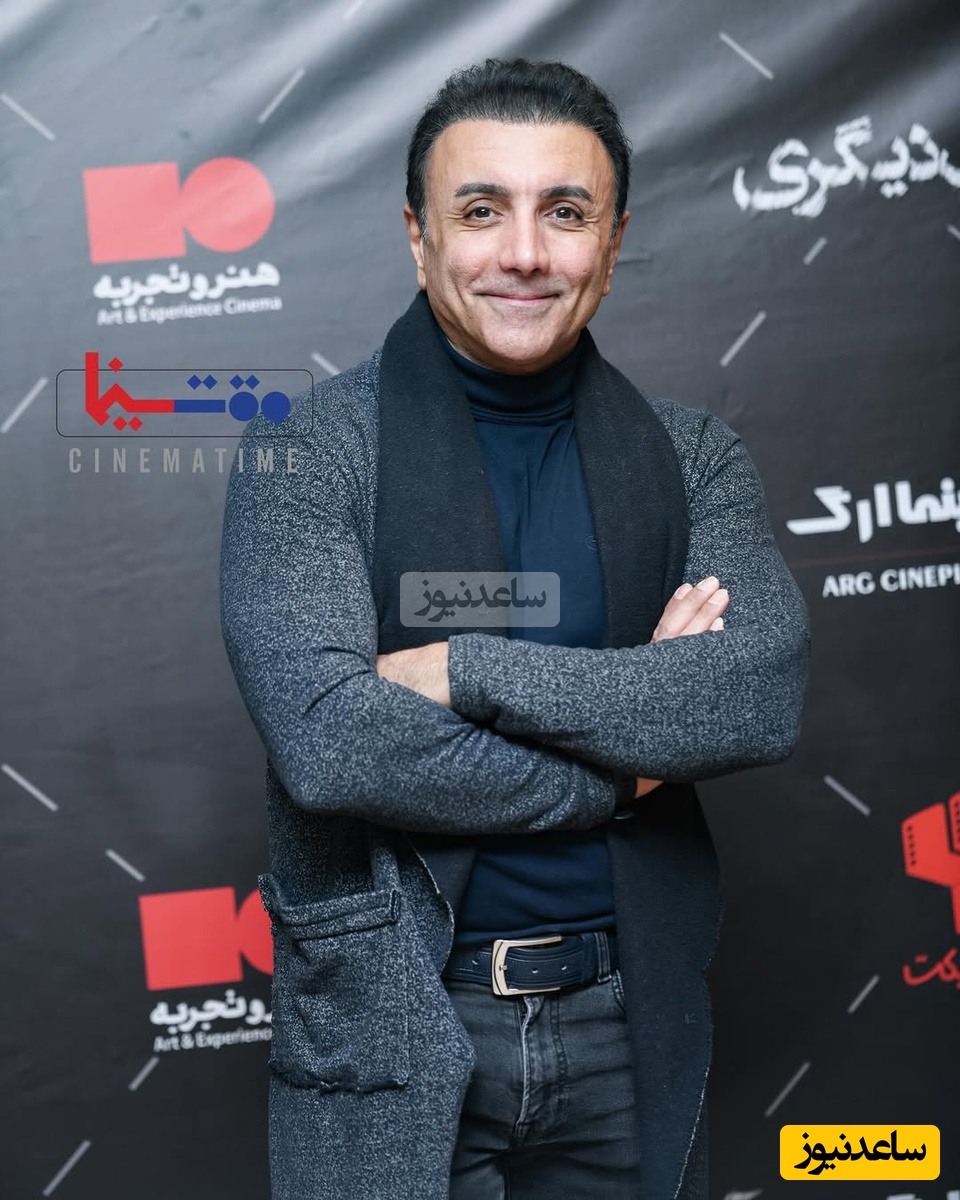 امید زندگانی