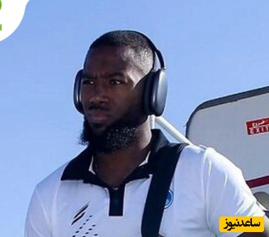 نازون: کنار تاکسی من و منیر حدادی منفجر شد