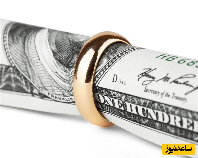 تخصص های مربوط به کارشناسان رسمی دادگستری رشته تعیین نفقه