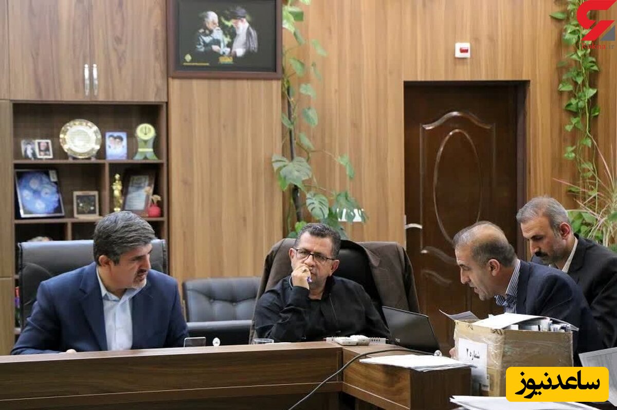 تسریع در اتمام قطعه سقز- بوکان از کریدور شمال‌غرب به جنوب‌غرب