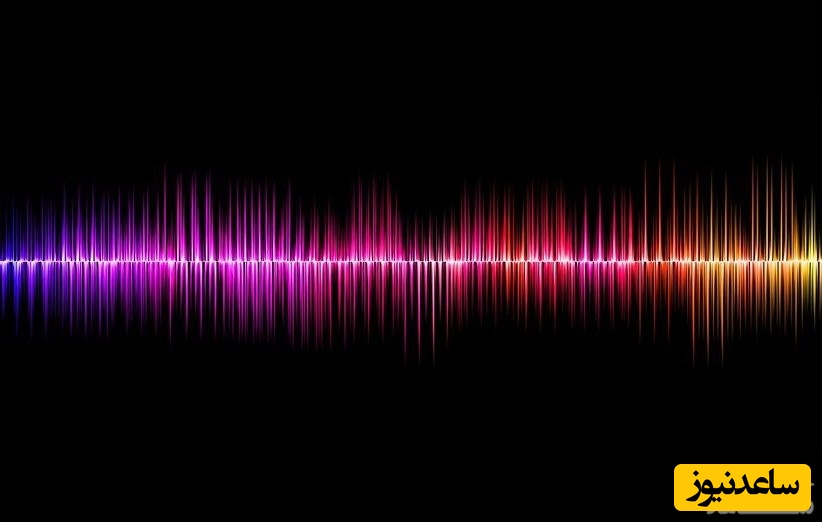 بهترین برنامه‌های حذف نویز صدا برای اندورید و ios + آموزش تصویری