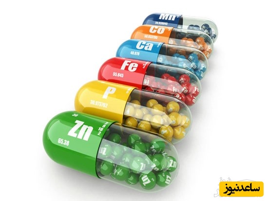 نمونه کارنامه و ظرفیت پذیرش رشته شیمی دارویی در مقطع کارشناسی ارشد