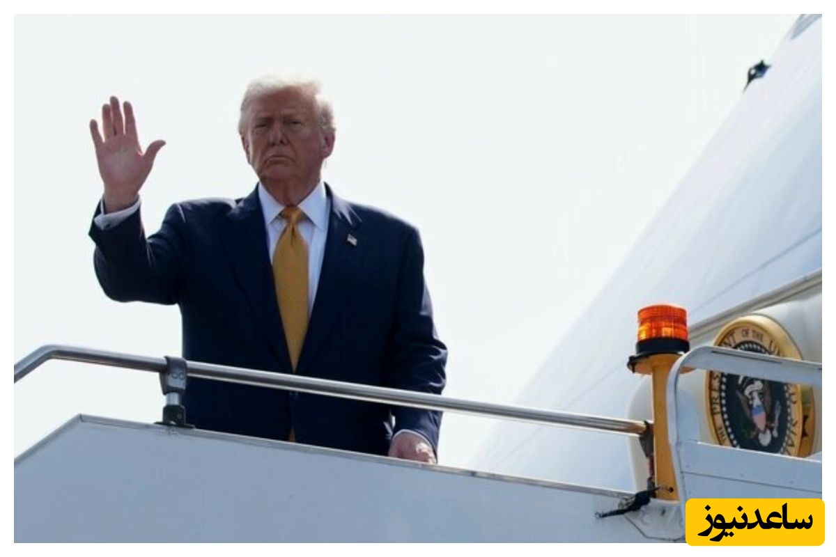 ببینید| رسوایی ترامپ در مجلس سنا به خاطر حمله به ایران!/ بالاخره پشت پرده این حماقت برملا شد+ ویدیو