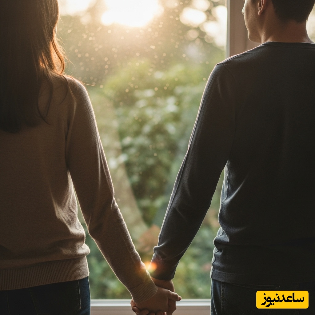 زمان طلایی برای ازسرگیری رابطه جنسی بعد از سقط جنین؛ راهنمای کامل جسمی و عاطفی