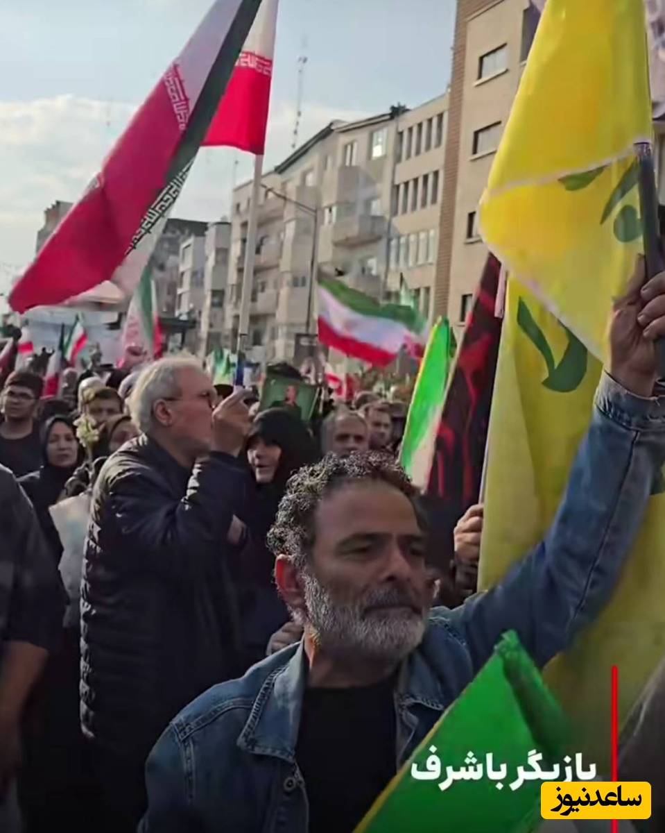  مالک حدپور سراج