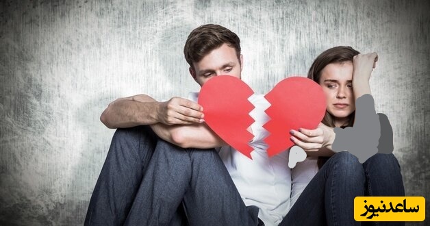 6 اشتباه مهلک خانم‌ها در زندگی مشترک