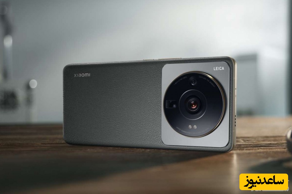 شیائومی 12S اولترا در تست گیمینگ آیفون 13 پرو مکس را شکست داد +فیلم