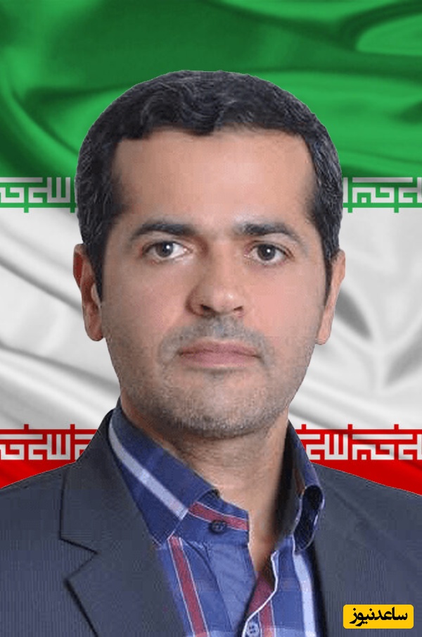 پیام همکاران سوگوار شهید دکتر شمقدری به نخبگان جهان: صدای مظلومیت ما باشید