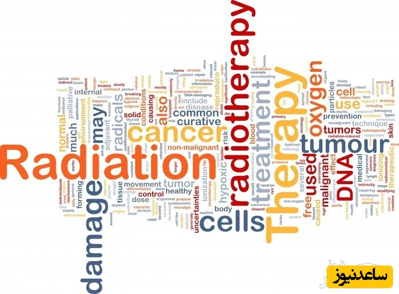 آشنایی با رشته رادیوبیولوژی و حفاظت پرتویی و بازار کار آن