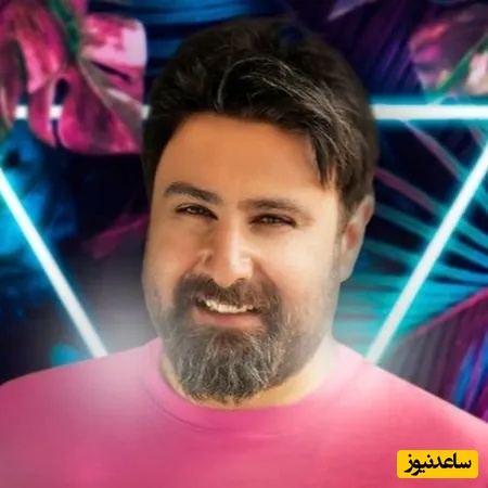 دانلود آهنگ جدید و پرطرفدار محمد علیزاده/از تو یدونست دوتا نیست هیشکی مثل تو زیبا نیست... 😍👌