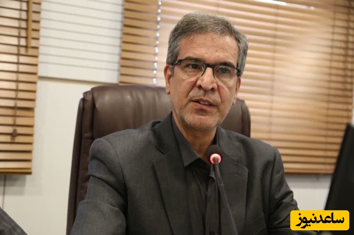 خبر رسمی وزارت علوم برای همه دانشجویان: بازگشایی دانشگاه‌ها حضوری شد | ورودی‌های جدید از این تاریخ شروع می‌کنند