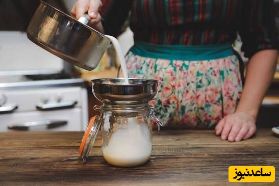 کدبانوها بخوانند؛ چگونه از دل آشپزخانه پول پس انداز کنیم؟ + عکس