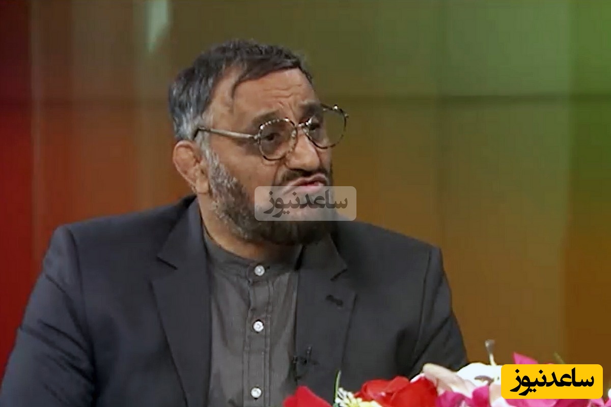 (ویدیو) عصبانیت آقای «جدی میفرمایید؟»/ ای بی‌غیرت‌های مجلس به چه حقی قانون اعطای شهروندی را به کسانی که دختران ایرانی را صیغه می‌کنند می‌دهید.../ عراقی‌ها برادر لاریجانی و صالحی هستند...