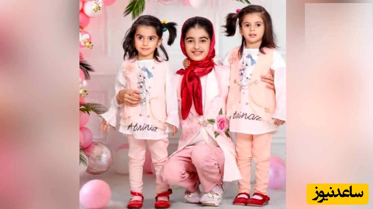 4 بار اعدام سزای همسایه خائن/ اعتماد مرگبار خانم معلم به زن جوان، او و 3 دخترش را به کام مرگ کشید
